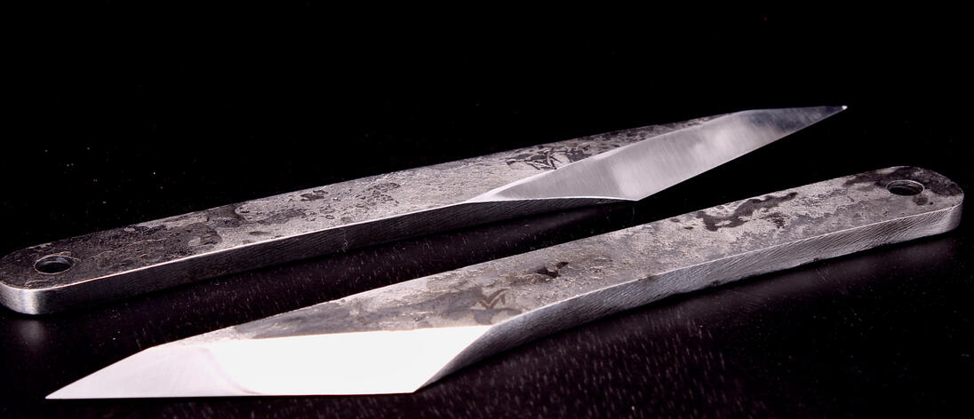 Kiridashi
