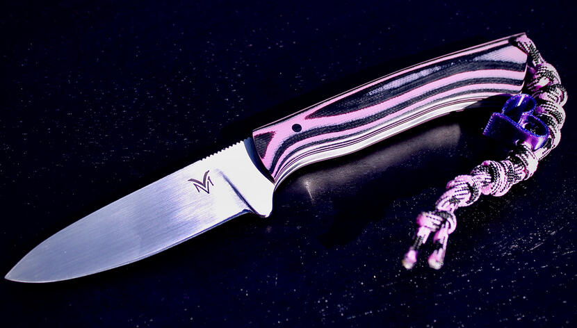 G10