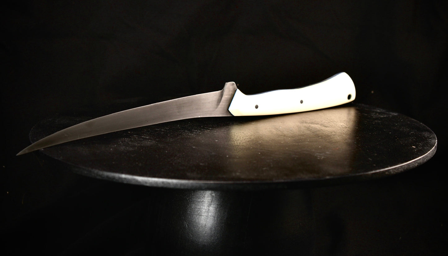 Filet Knife